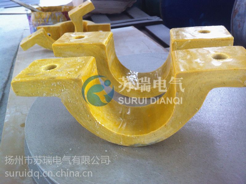 久久99精品国产99久久