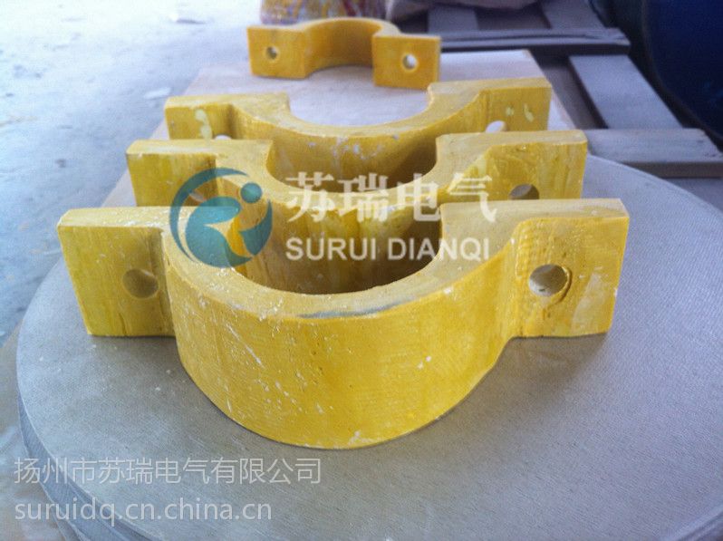 久久99精品国产99久久