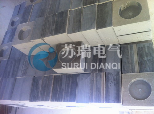 久久99精品国产99久久