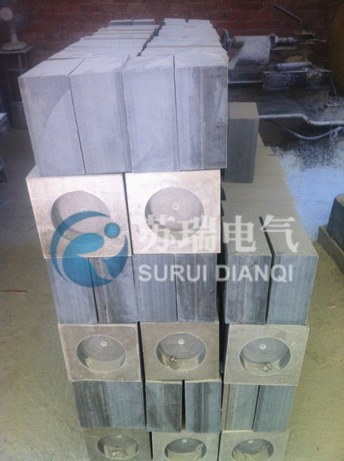 久久99精品国产99久久