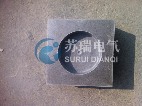 久久99精品国产99久久