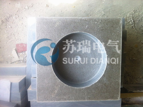 久久99精品国产99久久