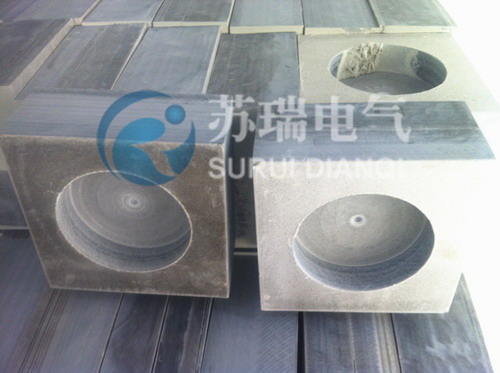 久久99精品国产99久久