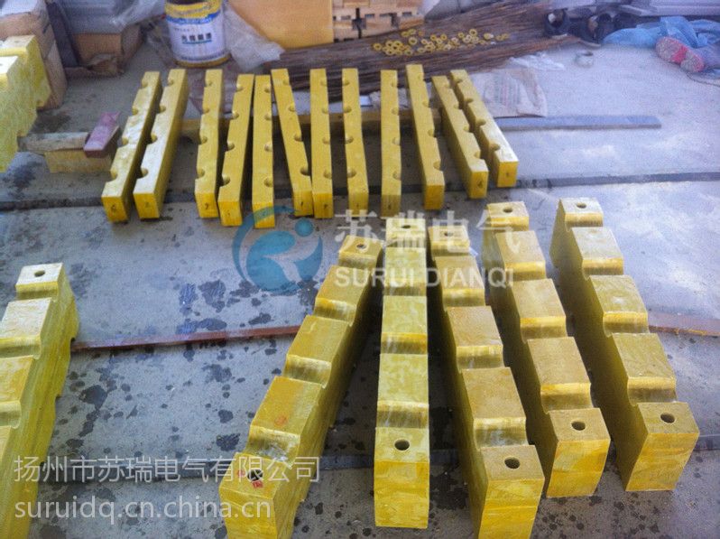 久久99精品国产99久久