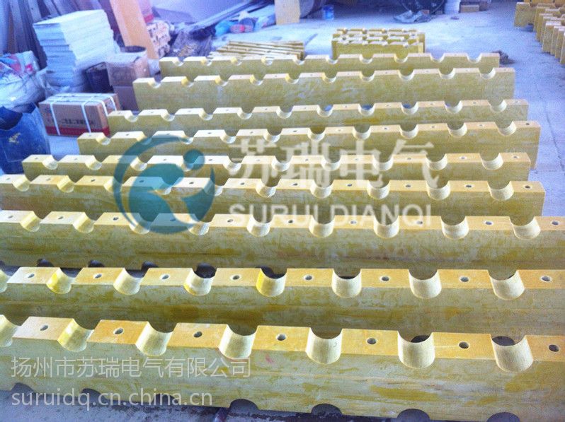 久久99精品国产99久久