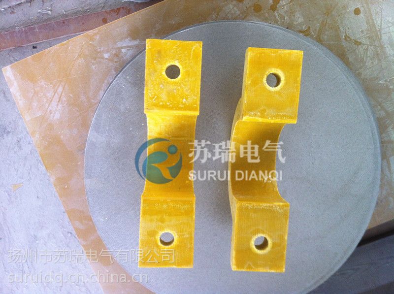 久久99精品国产99久久