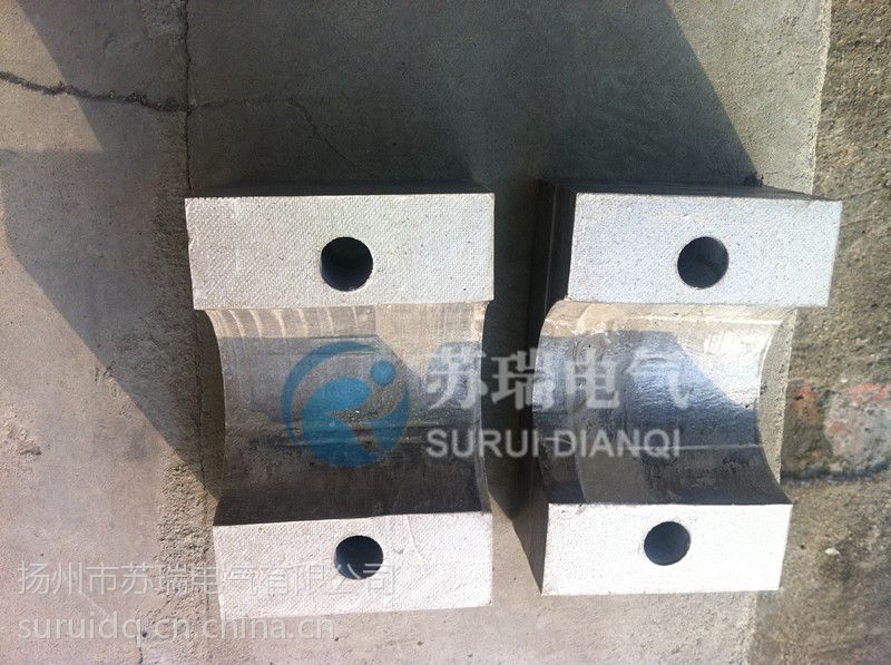 久久99精品国产99久久