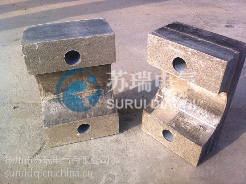 久久99精品国产99久久