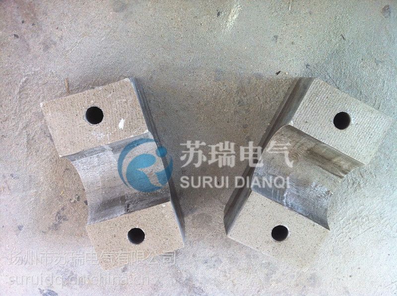 久久99精品国产99久久