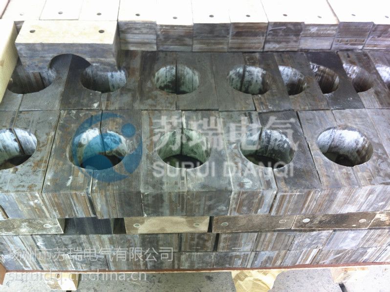 久久99精品国产99久久