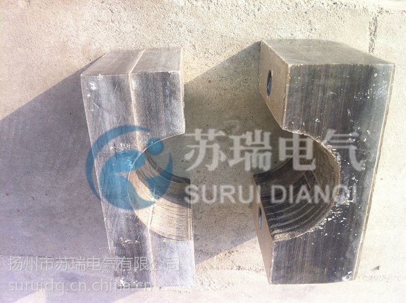 久久99精品国产99久久