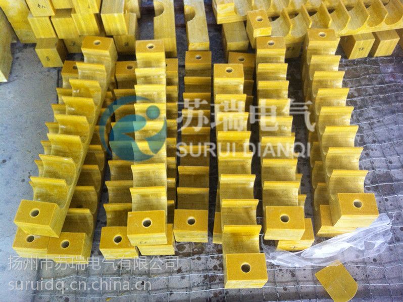 久久99精品国产99久久