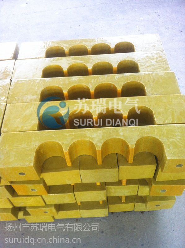 久久99精品国产99久久