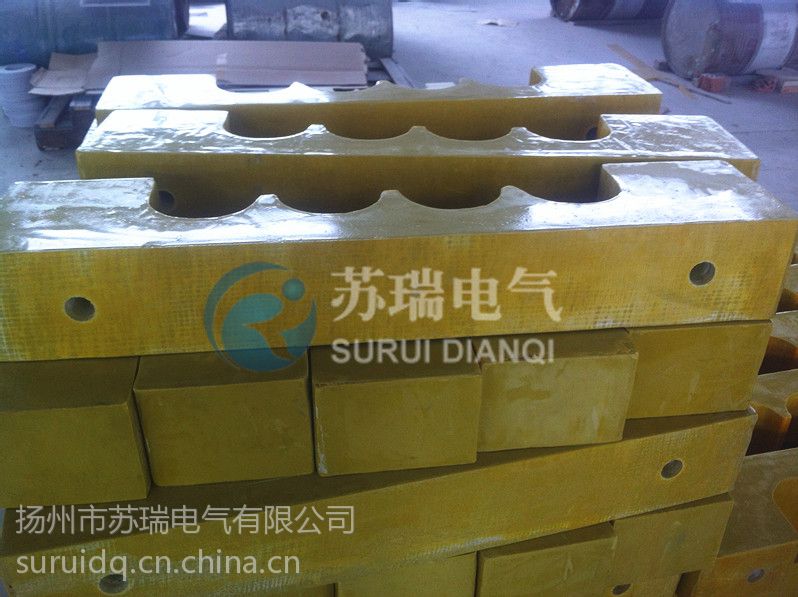 久久99精品国产99久久