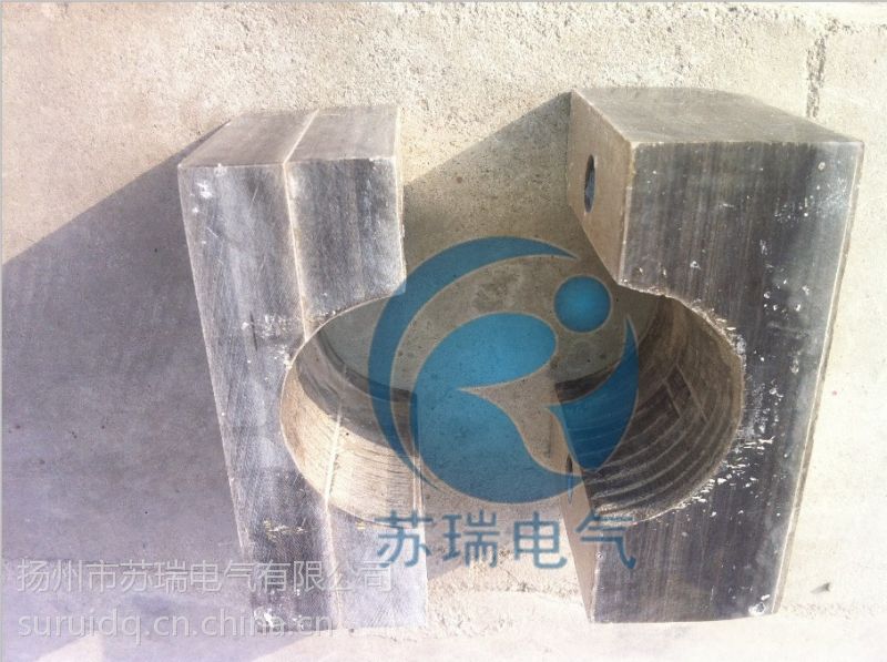 久久99精品国产99久久