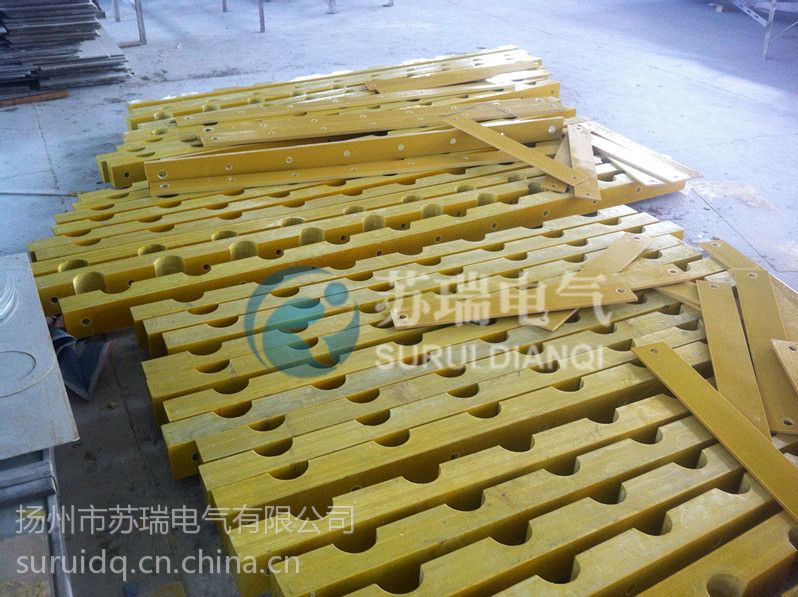 久久99精品国产99久久