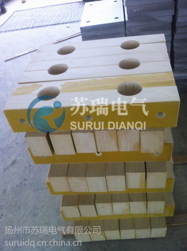 久久99精品国产99久久