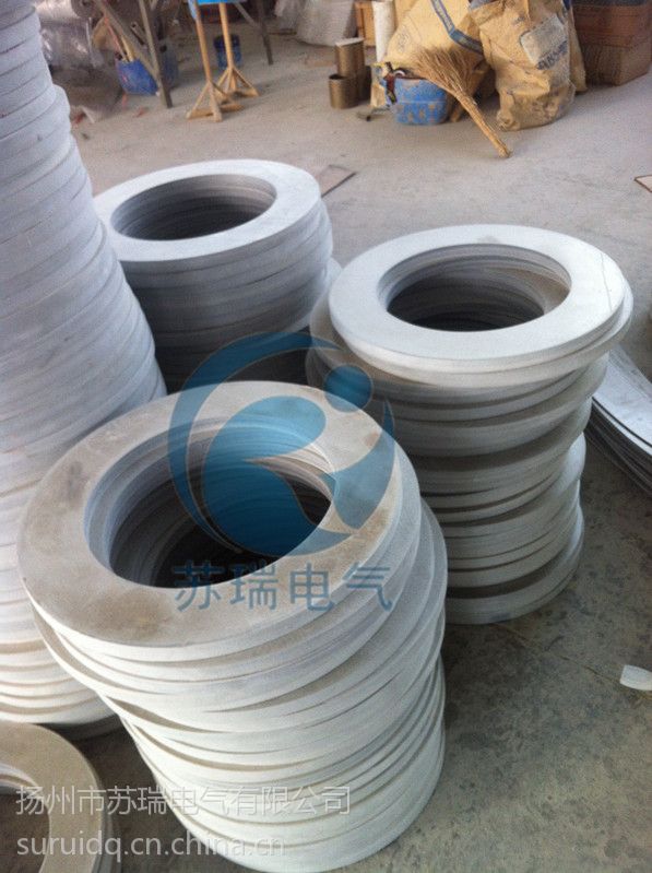 久久99精品国产99久久