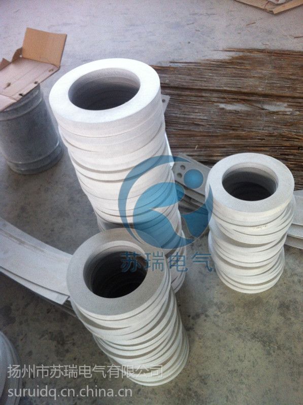 久久99精品国产99久久