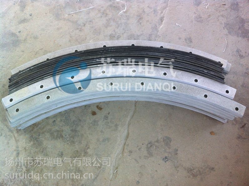 久久99精品国产99久久