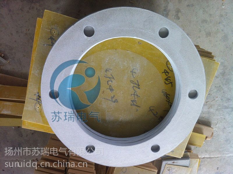 久久99精品国产99久久