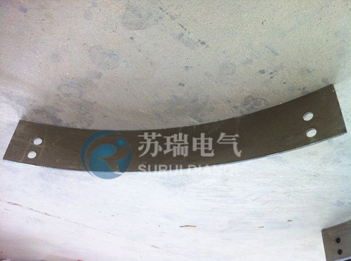 久久99精品国产99久久