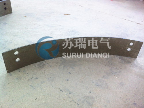 久久99精品国产99久久