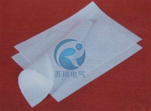 久久99精品国产99久久