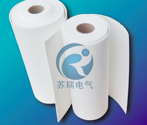 久久99精品国产99久久