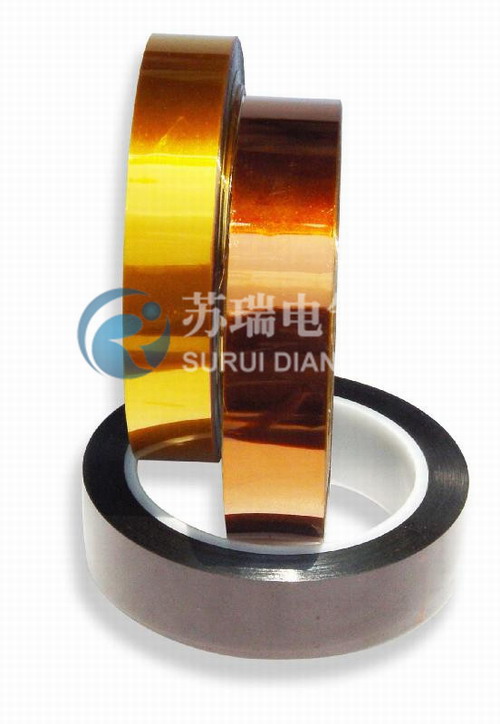 久久99精品国产99久久