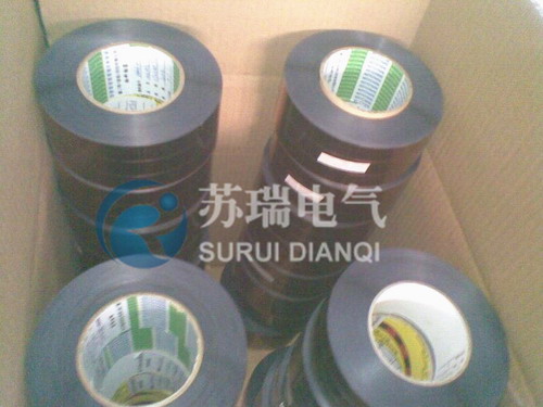 久久99精品国产99久久