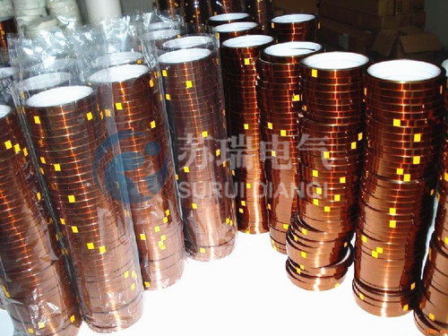 久久99精品国产99久久