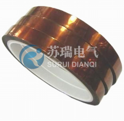 久久99精品国产99久久