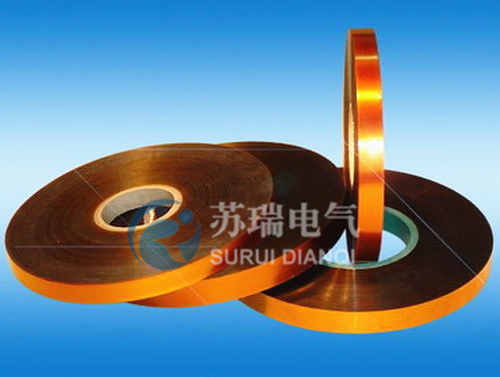 久久99精品国产99久久