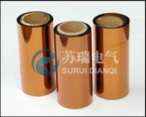 久久99精品国产99久久