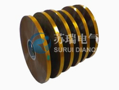 久久99精品国产99久久