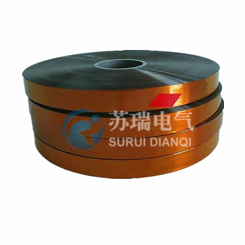 久久99精品国产99久久