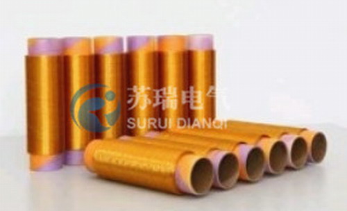 久久99精品国产99久久