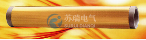 久久99精品国产99久久