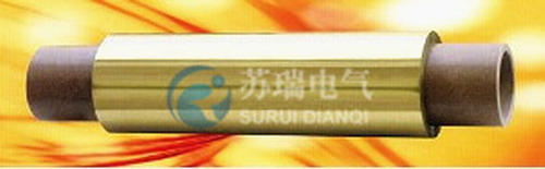 久久99精品国产99久久