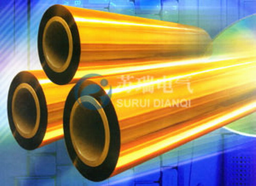 久久99精品国产99久久