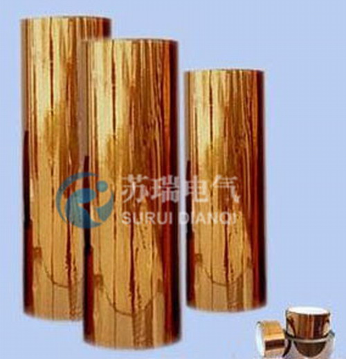 久久99精品国产99久久