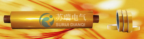 久久99精品国产99久久