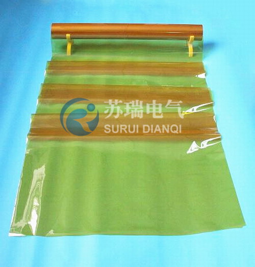 久久99精品国产99久久