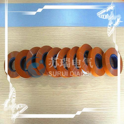 久久99精品国产99久久