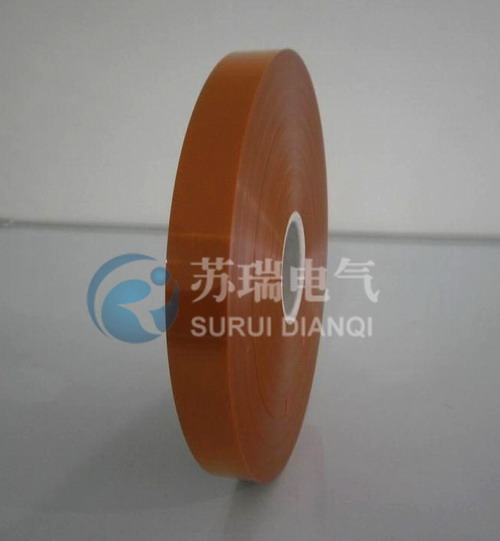 久久99精品国产99久久