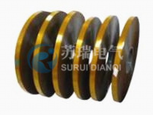 久久99精品国产99久久