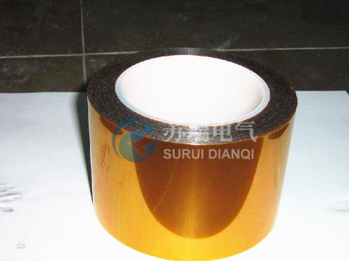 久久99精品国产99久久