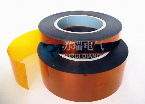 久久99精品国产99久久