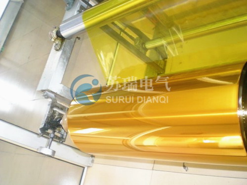 久久99精品国产99久久